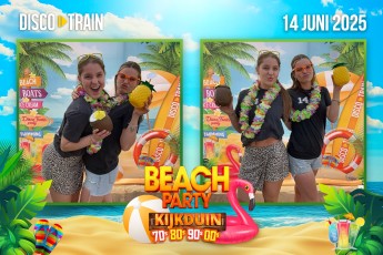 Disco_Train_Beach_Party_photo_20250615_Time-000680_g3a9za