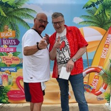 Disco_Train_Beach_Party_photo_20250615_Time-000683_5vhnbg