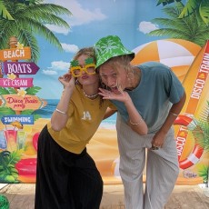 Disco_Train_Beach_Party_photo_20250615_Time-000685_mkphud