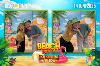 Disco_Train_Beach_Party_photo_20250615_Time-000693_e77nav