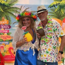 Disco_Train_Beach_Party_photo_20250615_Time-170600_5vmme8