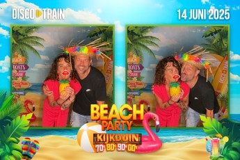 Disco_Train_Beach_Party_photo_20250615_Time-170600_8nr03q