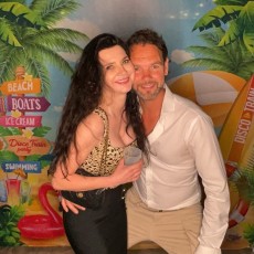 Disco_Train_Beach_Party_photo_20250615_Time-170600_91tanf