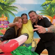 Disco_Train_Beach_Party_photo_20250615_Time-170600_aanomv