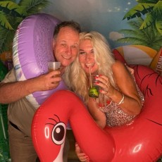 Disco_Train_Beach_Party_photo_20250615_Time-170600_e5srum