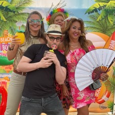 Disco_Train_Beach_Party_photo_20250615_Time-170600_m96pqv