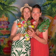 Disco_Train_Beach_Party_photo_20250615_Time-170600_mf6qk2