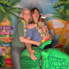 Disco_Train_Beach_Party_photo_20250615_Time-170600_snd85p