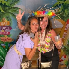 Disco_Train_Beach_Party_photo_20250615_Time-170600_wk395x