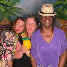 Disco_Train_Beach_Party_photo_20250615_Time-170601_0utdpy