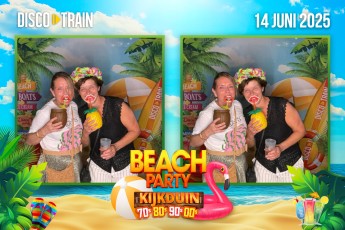 Disco_Train_Beach_Party_photo_20250615_Time-170601_5l8izp