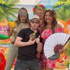 Disco_Train_Beach_Party_photo_20250615_Time-170601_88e4oc