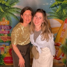 Disco_Train_Beach_Party_photo_20250615_Time-170601_89ub2s