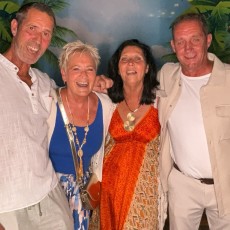 Disco_Train_Beach_Party_photo_20250615_Time-170601_8oam9f