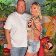 Disco_Train_Beach_Party_photo_20250615_Time-170602_6m1bey