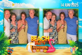 Disco_Train_Beach_Party_photo_20250615_Time-170602_itfmj4