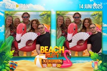 Disco_Train_Beach_Party_photo_20250615_Time-170602_qp16ok
