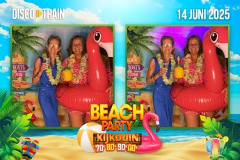 Disco_Train_Beach_Party_photo_20250615_Time-170602_st1fb4