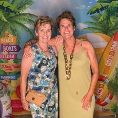 Disco_Train_Beach_Party_photo_20250615_Time-170602_xuttpp