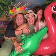 Disco_Train_Beach_Party_photo_20250615_Time-170603_23ero4