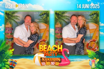 Disco_Train_Beach_Party_photo_20250615_Time-170603_28ucfi
