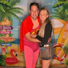 Disco_Train_Beach_Party_photo_20250615_Time-170603_8nukjs