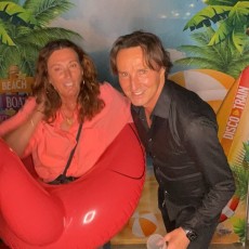 Disco_Train_Beach_Party_photo_20250615_Time-170603_drewu8