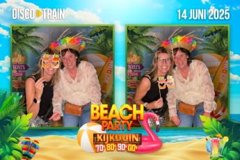Disco_Train_Beach_Party_photo_20250615_Time-170603_drksb3
