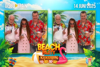 Disco_Train_Beach_Party_photo_20250615_Time-170603_peunzq