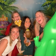 Disco_Train_Beach_Party_photo_20250615_Time-170603_ua2ies