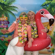 Disco_Train_Beach_Party_photo_20250615_Time-170603_ubshaj