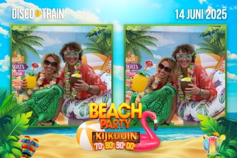 Disco_Train_Beach_Party_photo_20250615_Time-170604_1uacy0