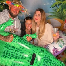 Disco_Train_Beach_Party_photo_20250615_Time-170604_7ulan7