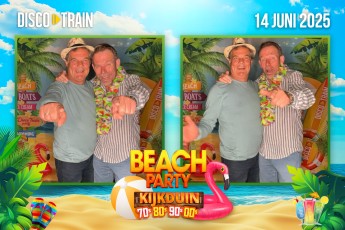 Disco_Train_Beach_Party_photo_20250615_Time-170604_esge88