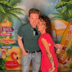 Disco_Train_Beach_Party_photo_20250615_Time-170604_rbept3