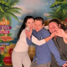 Disco_Train_Beach_Party_photo_20250615_Time-170604_zl3isu