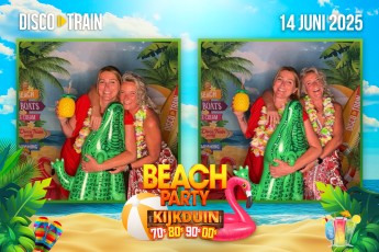 Disco_Train_Beach_Party_photo_20250615_Time-170605_3vlfrd