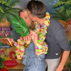 Disco_Train_Beach_Party_photo_20250615_Time-170605_51gp2w