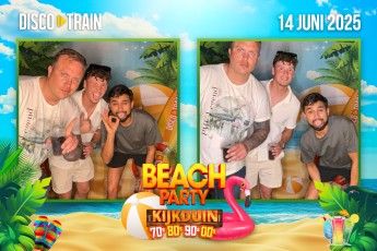 Disco_Train_Beach_Party_photo_20250615_Time-170605_6fb5aw