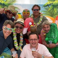 Disco_Train_Beach_Party_photo_20250615_Time-170605_bzs0h7