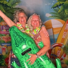 Disco_Train_Beach_Party_photo_20250615_Time-170605_fri2hh