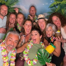 Disco_Train_Beach_Party_photo_20250615_Time-170605_k4jqth