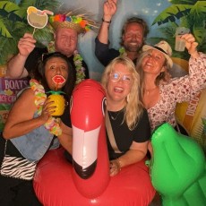 Disco_Train_Beach_Party_photo_20250615_Time-170605_yb9gr4