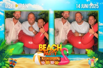 Disco_Train_Beach_Party_photo_20250615_Time-170605_yumskx