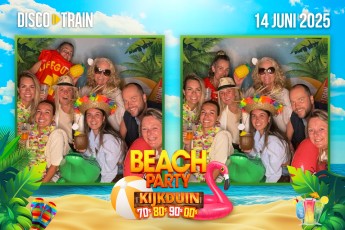 Disco_Train_Beach_Party_photo_20250615_Time-170606_42ktyi