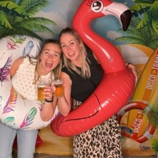 Disco_Train_Beach_Party_photo_20250615_Time-170606_hjrise