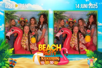 Disco_Train_Beach_Party_photo_20250615_Time-170606_lmebzk