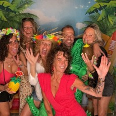 Disco_Train_Beach_Party_photo_20250615_Time-170606_rh9a6e