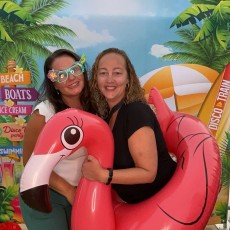 Disco_Train_Beach_Party_photo_20250615_Time-170606_sebyl8