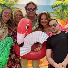 Disco_Train_Beach_Party_photo_20250615_Time-170606_yurhvj